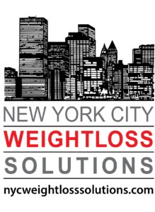 NYC Weight Loss Solutions!