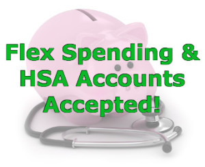 flex-spending